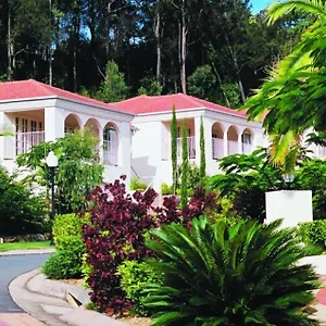 Üdülőközpont Royal Woods, Gold Coast
